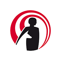 Werner Leeb Hundetraining