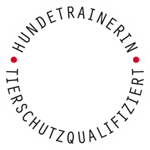 Werner Leeb Hundetraining